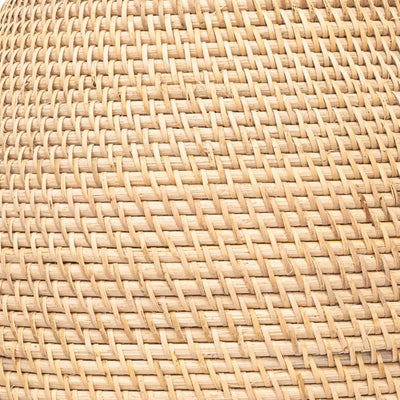 Zoco Home Decor/Accessories Anaya Basket | 35cm