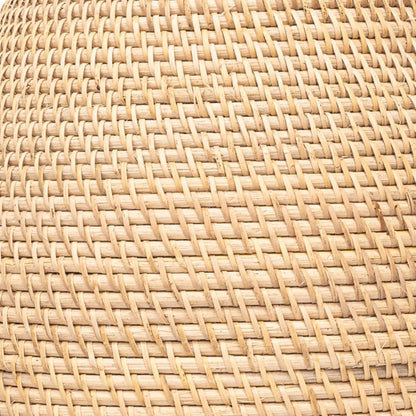 Zoco Home Decor/Accessories Anaya Basket | 35cm