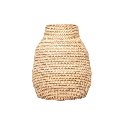 Zoco Home Decor/Accessories Anaya Basket | 35cm