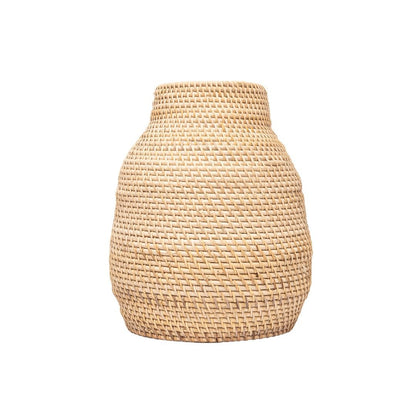 Zoco Home Decor/Accessories Anaya Basket | 35cm