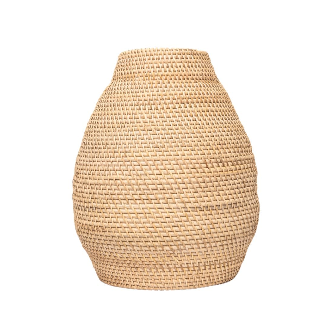 Zoco Home Decor/Accessories Anaya Basket | 45cm