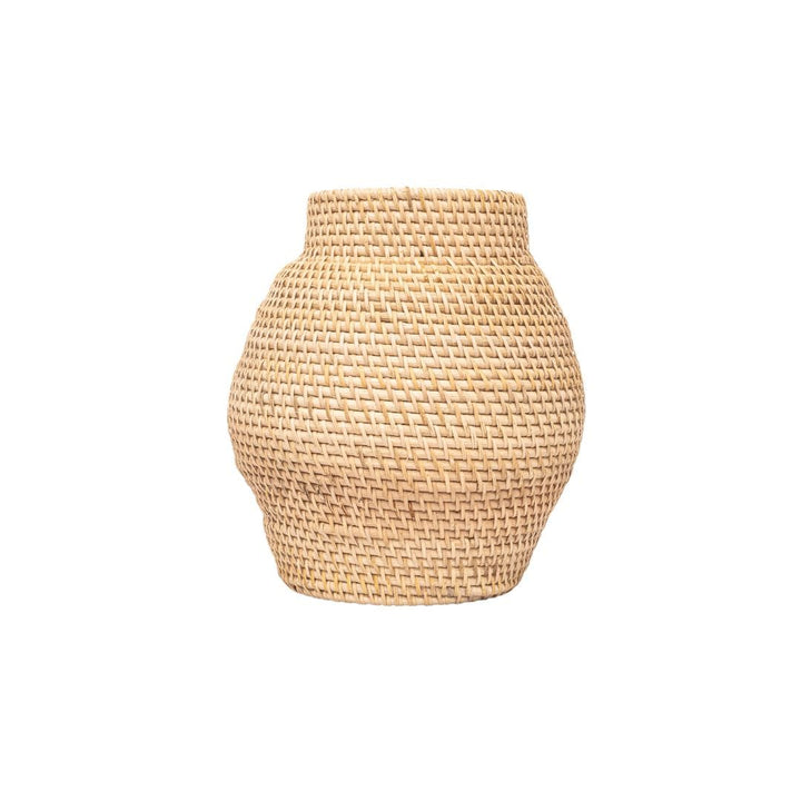 Zoco Home Baskets Anaya Basket