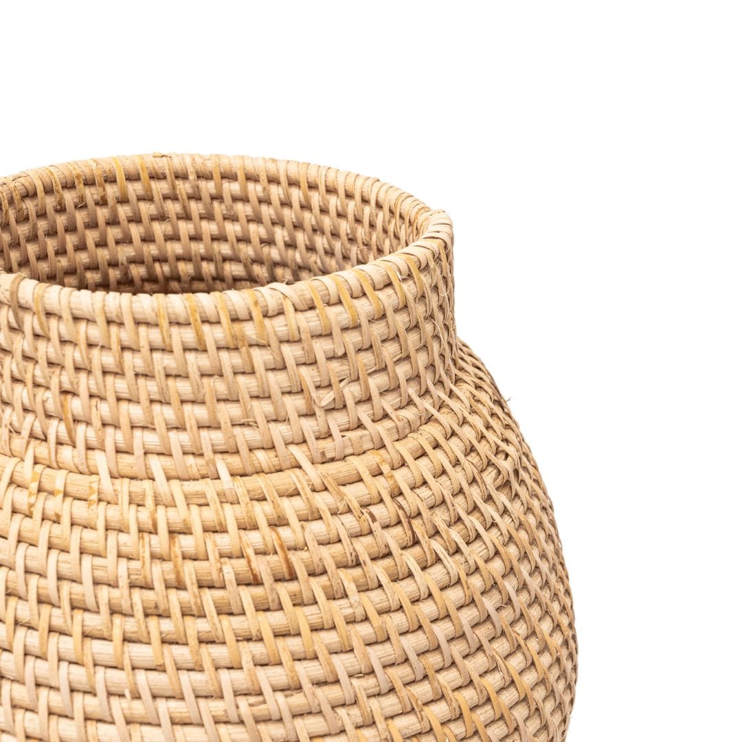 Zoco Home Baskets Anaya Basket