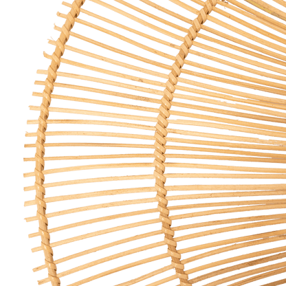 Zoco Home Decor/Lighting/Ceiling Lighting Angkasa Ceiling Lamp | 60cm