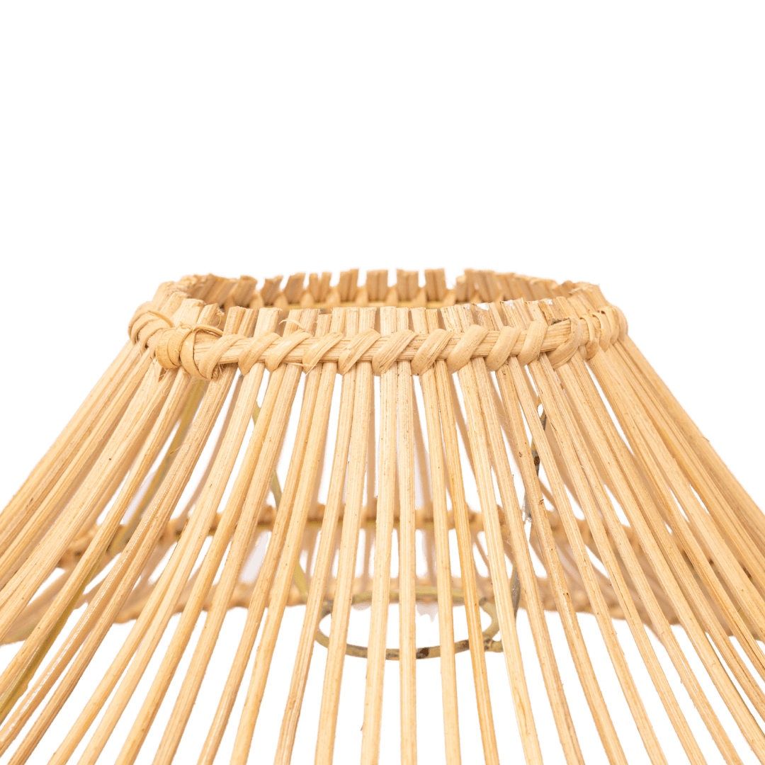 Zoco Home Decor/Lighting/Ceiling Lighting Angkasa Ceiling Lamp | 60cm