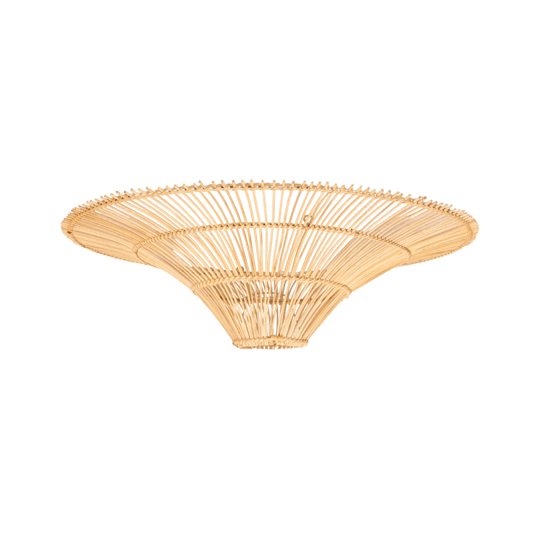 Zoco Home Decor/Lighting/Ceiling Lighting Angkasa Ceiling Lamp | 60cm