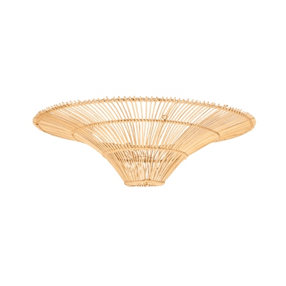 Zoco Home Decor/Lighting/Ceiling Lighting Angkasa Ceiling Lamp | 60cm