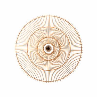 Zoco Home Decor/Lighting/Ceiling Lighting Angkasa Ceiling Lamp | 60cm