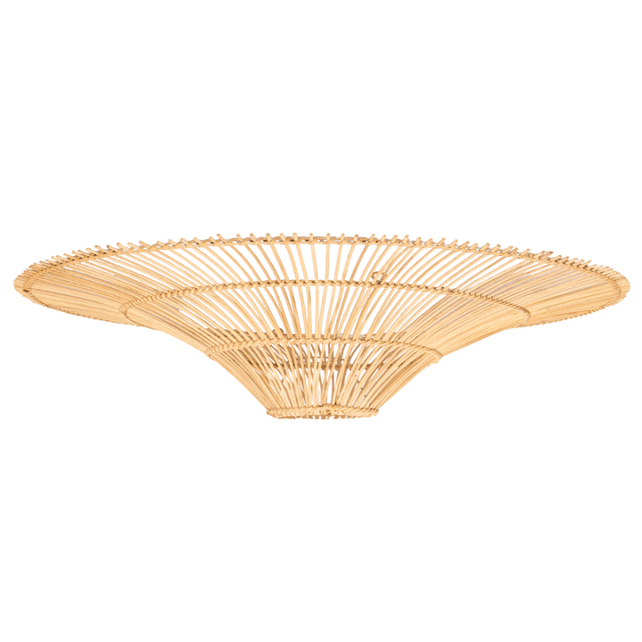 Zoco Home Angkasa Ceiling Lamp | 80cm