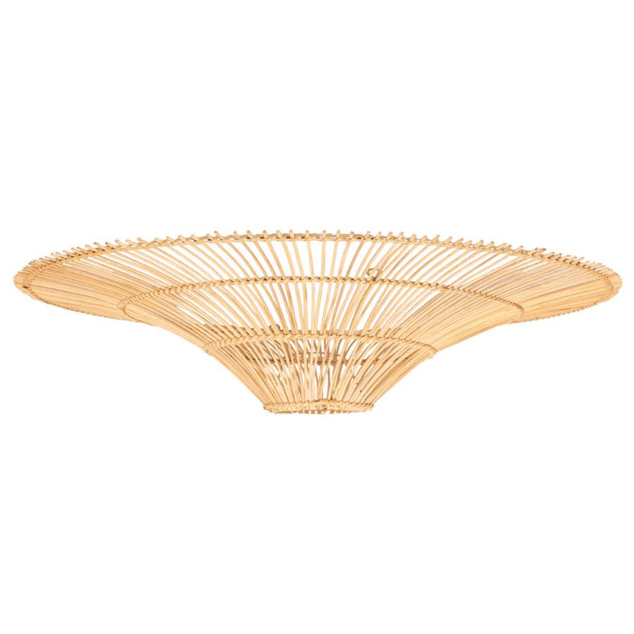 Zoco Home Angkasa Ceiling Lamp | 80cm