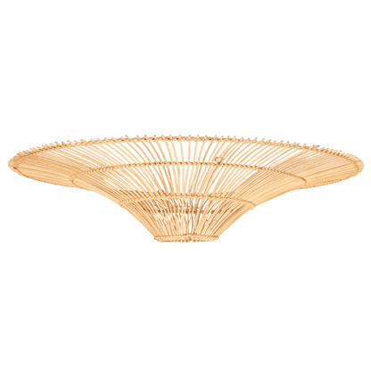 Zoco Home Decor/Lighting/Ceiling Lighting Angkasa Ceiling Lamp | 80cm