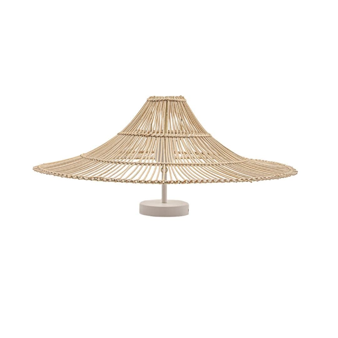 Zoco Home Decor/Lighting/Ceiling Lighting Angkasa Ceiling Lamp | 80cm