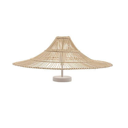 Zoco Home Decor/Lighting/Ceiling Lighting Angkasa Ceiling Lamp | 80cm