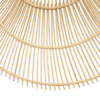 Zoco Home Decor/Lighting/Ceiling Lighting Angkasa Ceiling Lamp | 80cm