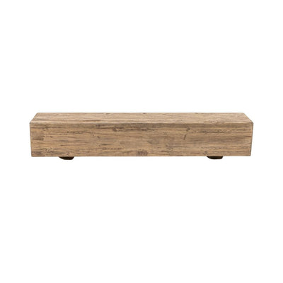Zoco Home Furniture/Table/Coffee Aranel Coffee Table