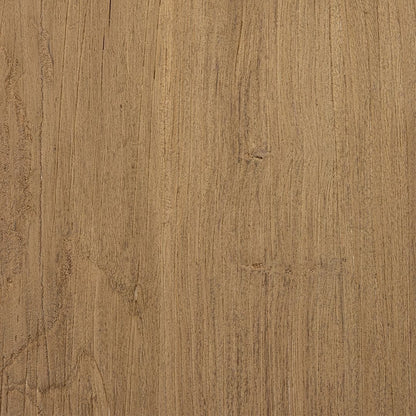 Zoco Home Furniture/Shelves&Storage Aranel Shelf | 200x160x40cm