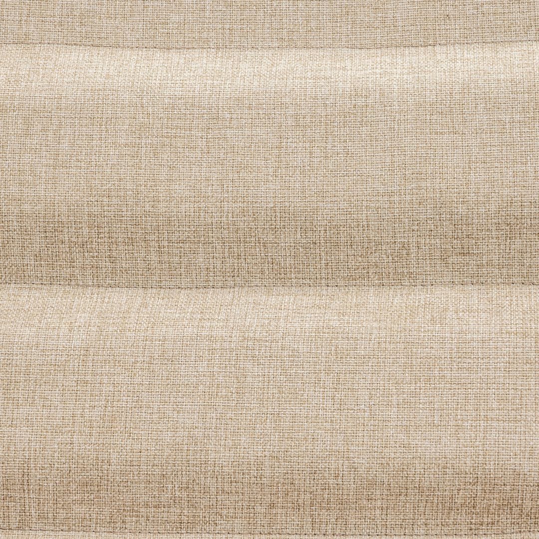 Zoco Home Outdoor/Chair/Lounge Aria Lounge Chair