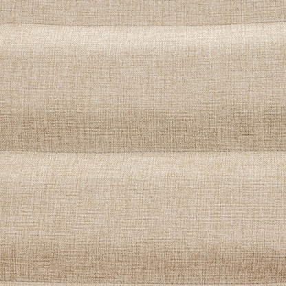 Zoco Home Outdoor/Chair/Lounge Aria Lounge Chair