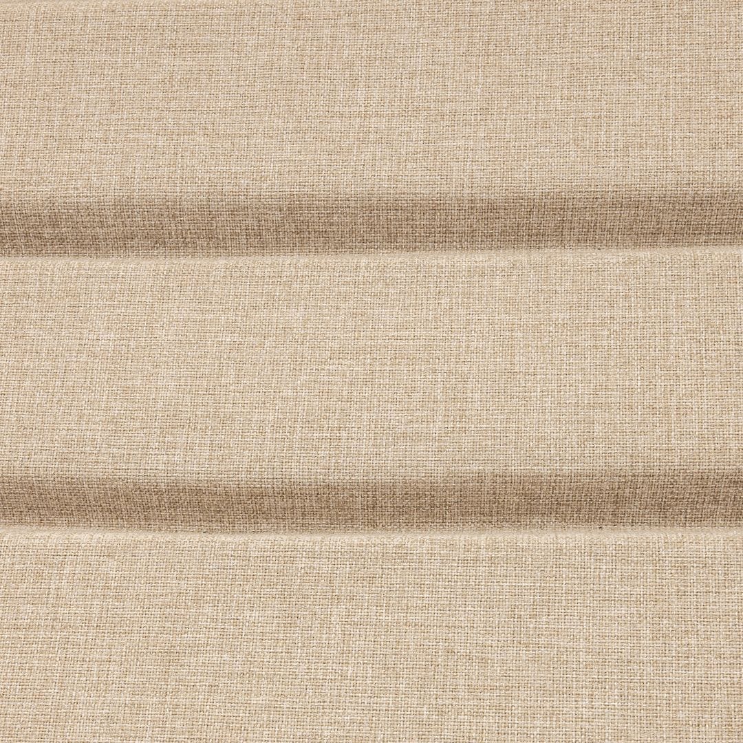 Zoco Home Outdoor/Chair/Lounge Aria Lounge Chair