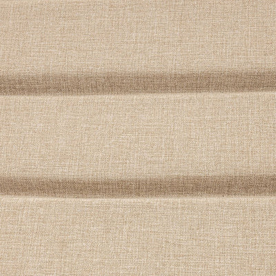 Zoco Home Outdoor/Chair/Lounge Aria Lounge Chair