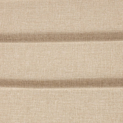 Zoco Home Outdoor/Chair/Lounge Aria Lounge Chair