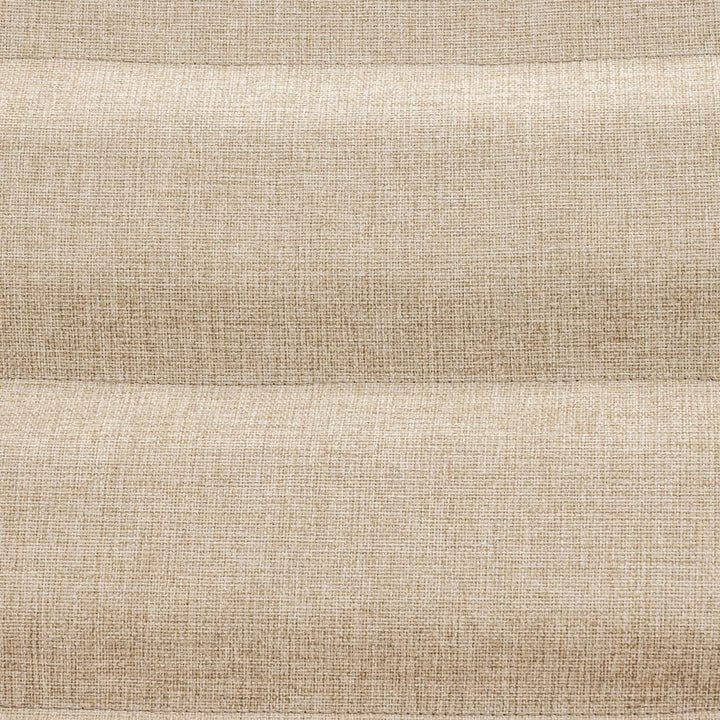 Zoco Home Outdoor/Chair/Lounge Aria Outdoor Lounge Chair