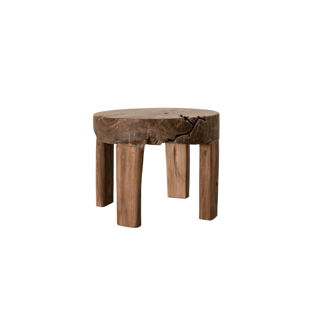 Zoco Home Coffee Tables Aruba Coffee Table | 50x40cm