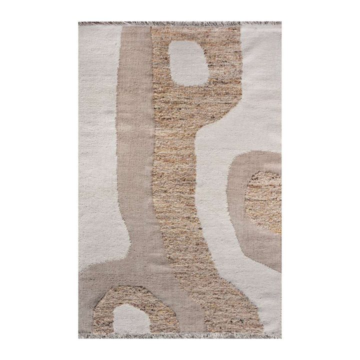 Zoco Home Aruba Rug