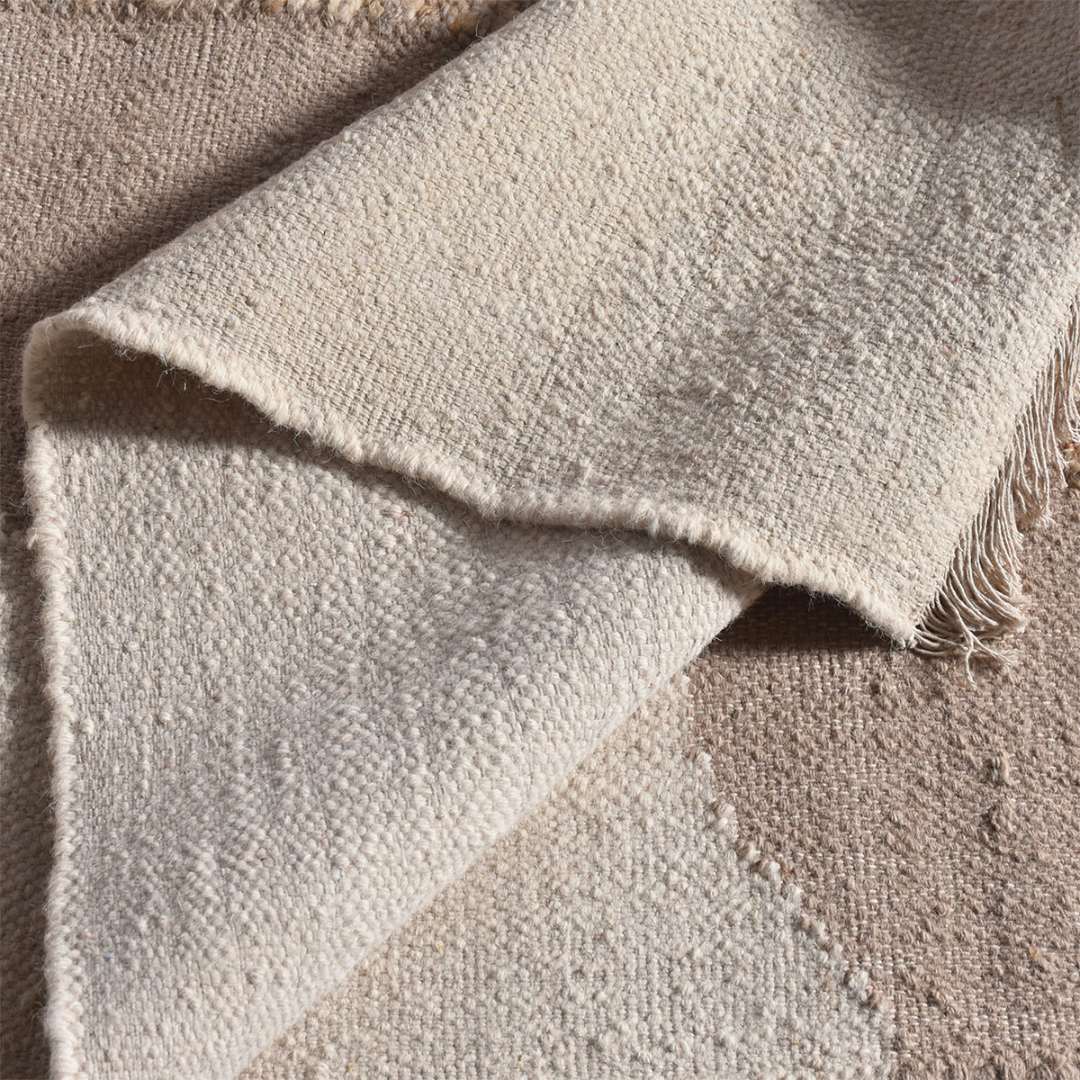 Zoco Home Decor/Rug Aruba Rug