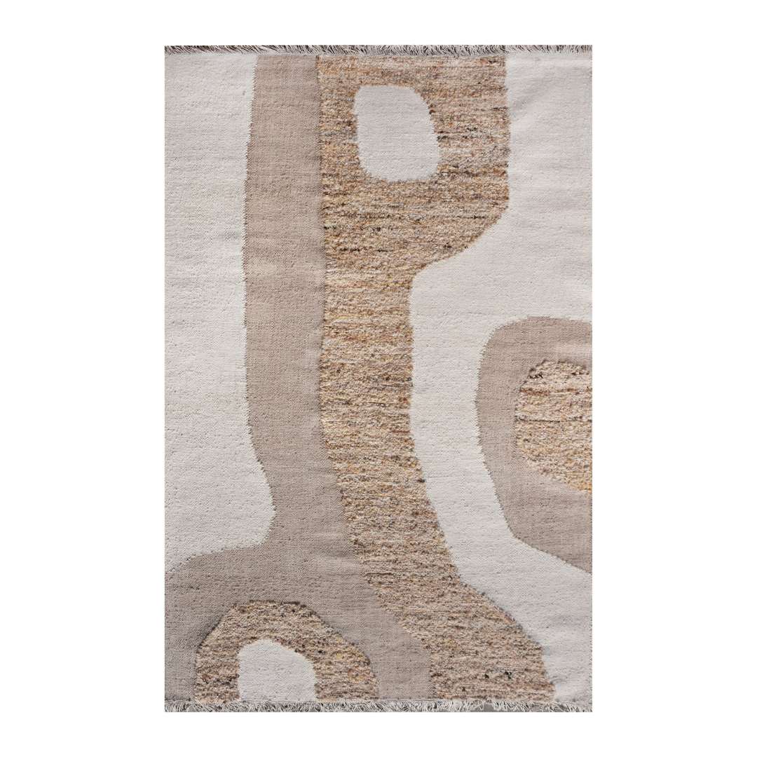 Zoco Home Decor/Rug Aruba Rug