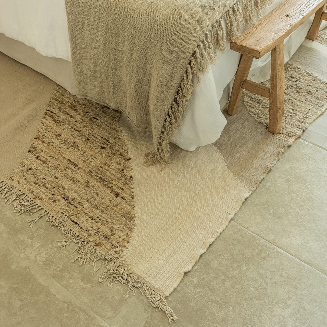 Zoco Home Decor/Rugs Aruba Rug