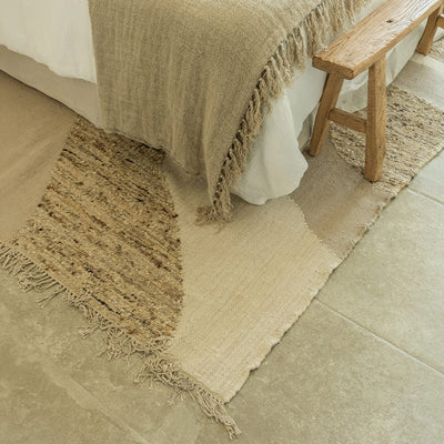 Zoco Home Decor/Rugs Aruba Rug