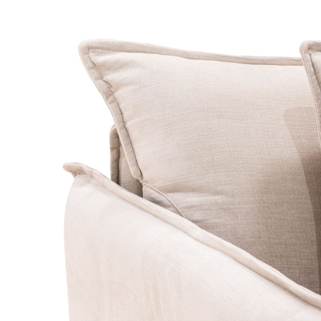 Zoco Home Furniture/Sofa Aruba Sofa Bed