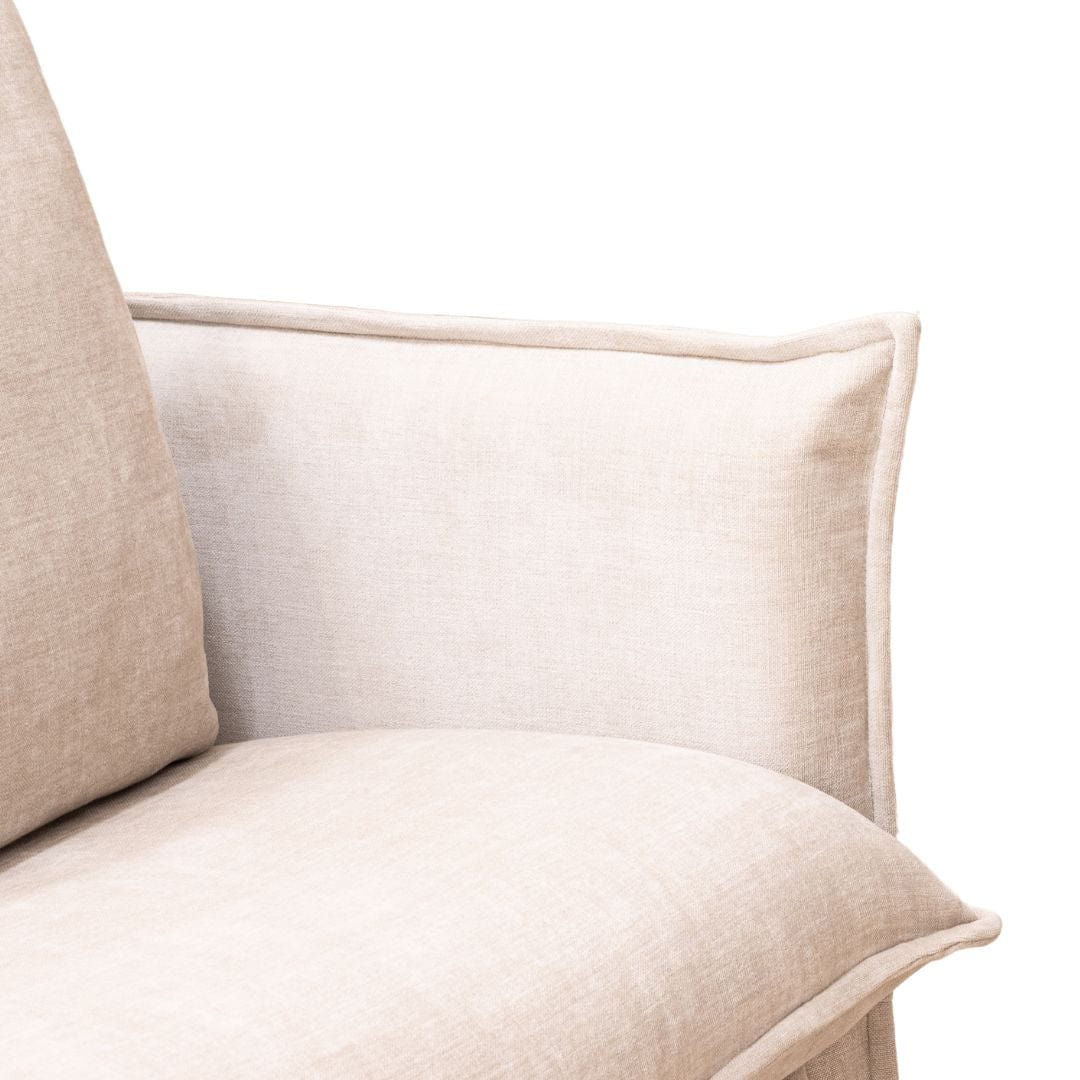 Zoco Home Furniture/Sofa Aruba Sofa Bed