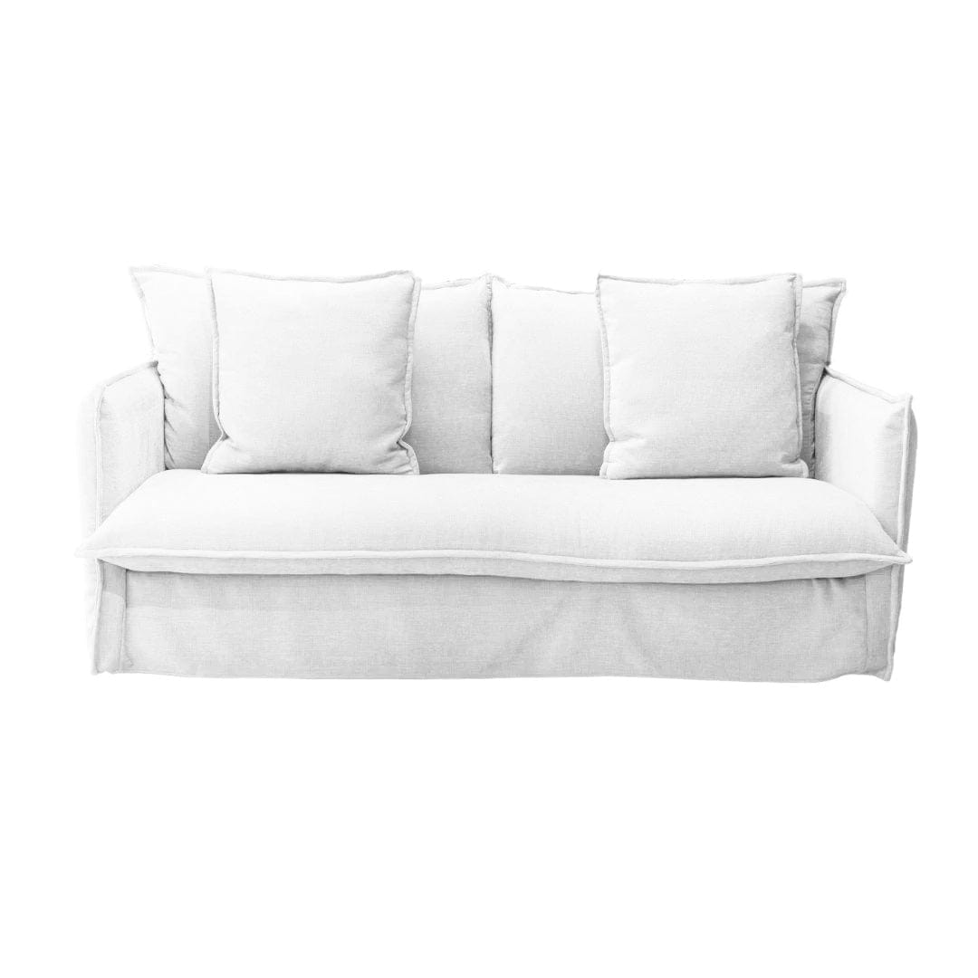 Zoco Home Furniture/Sofa Aruba Sofa Bed