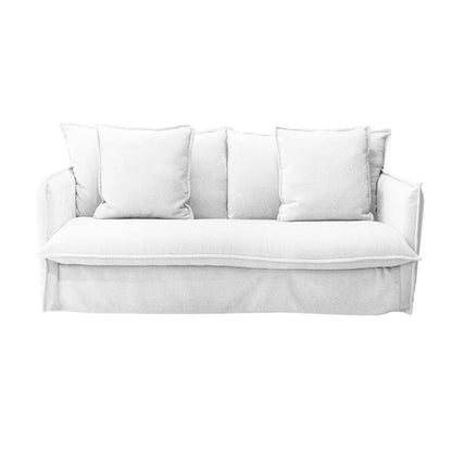 Zoco Home Furniture/Sofa Aruba Sofa Bed