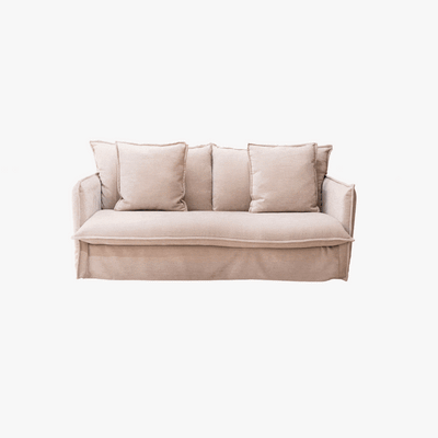 Zoco Home Aruba Schlafsofa