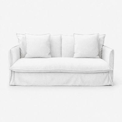 Zoco Home Aruba Schlafsofa