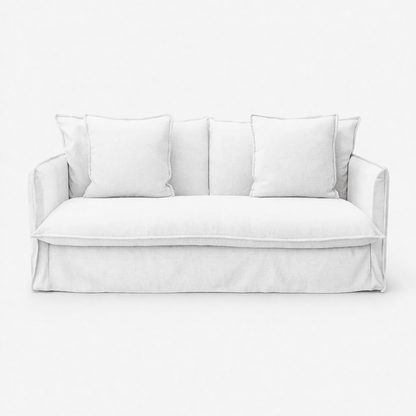 Zoco Home Furniture/Sofa Aruba Sofa Bed