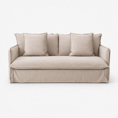Zoco Home Aruba Schlafsofa