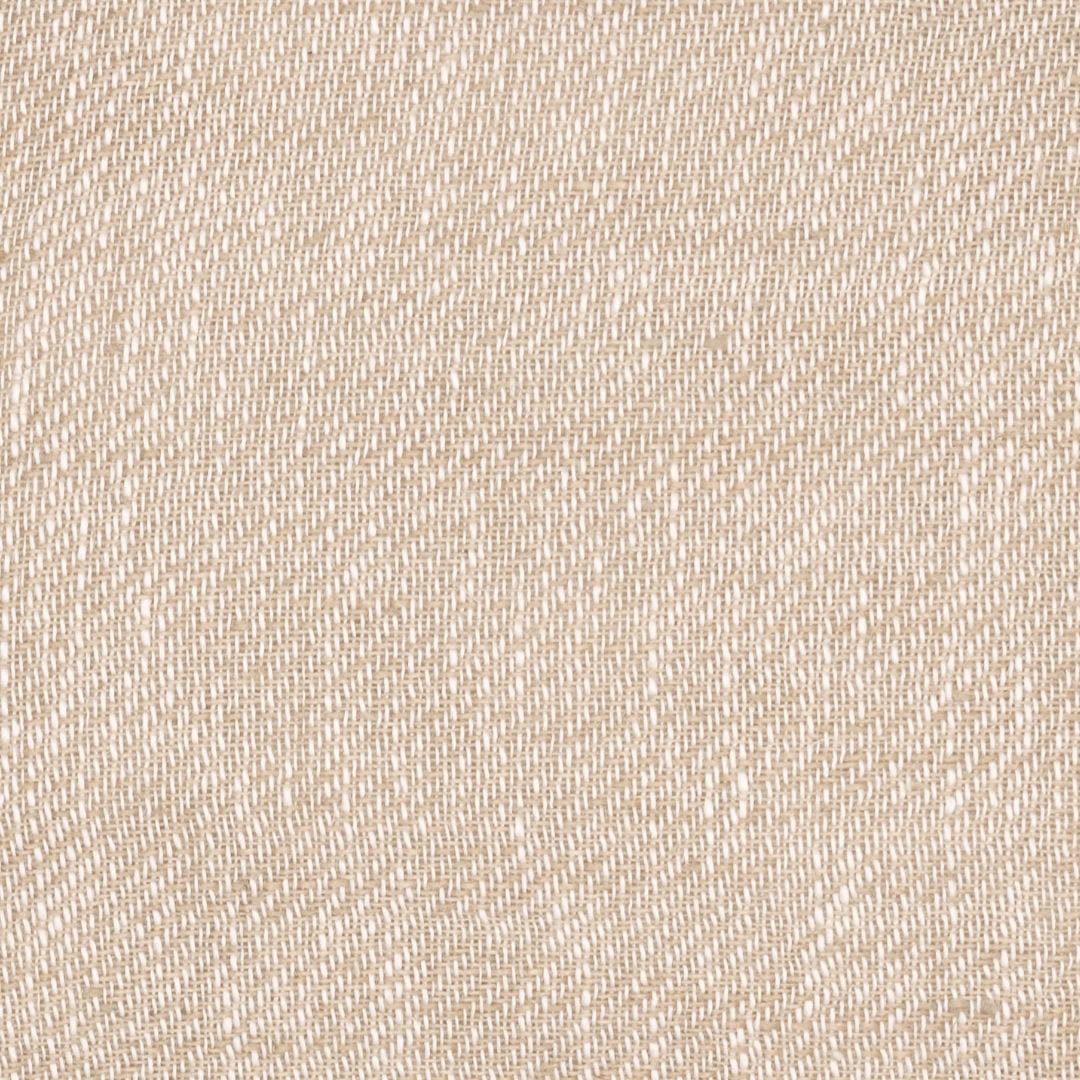 Zoco Home Cushion Athea Linen Cushion Cover | Natural 40x60cm