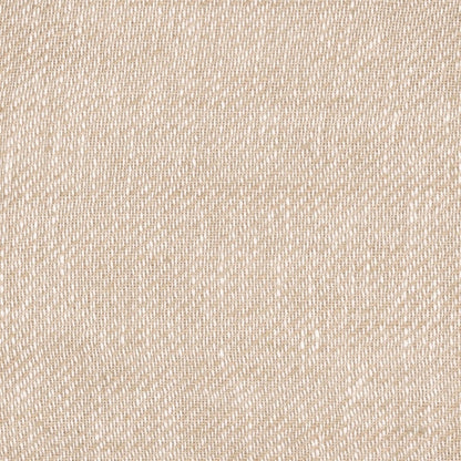 Zoco Home Decor/Textile Athea Linen Cushion Cover | Natural 55x110cm