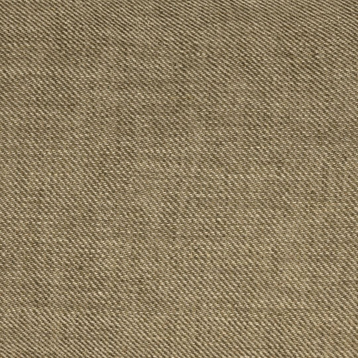 Zoco Home Cushion Athea Linen Cushion Cover | Olive 40x60cm