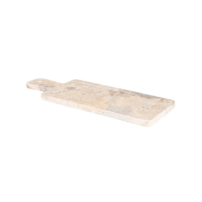 Zoco Home – Aura-Marmorplatte