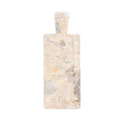 Zoco Home – Aura-Marmorplatte