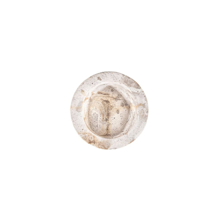 Zoco Home Bowl Aura Marble Bowl