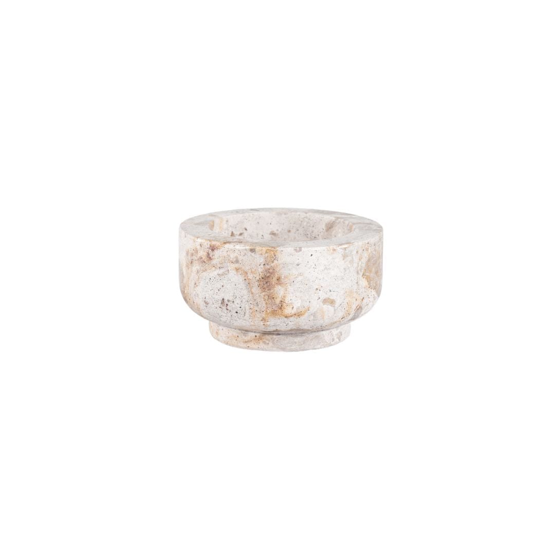 Zoco Home Decor/Kitchen Aura Marble Bowl