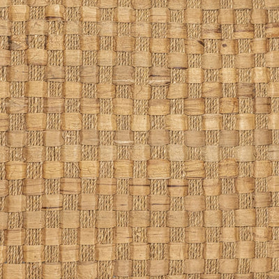 Zoco Home Aven Square Cushion | 50x50cm