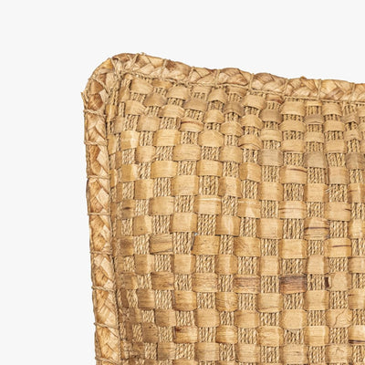 Zoco Home Decor/Textile/Cushions Aven Square Cushion | 50x50cm