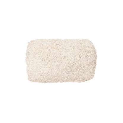 Zoco Home Decor/Textile Ayana Cushion | Off-White 35x24x8cm